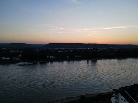 Linz am Rhein